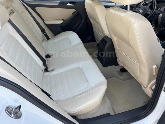 90_bin km de BOYASIZ Jetta