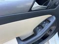 90_bin km de BOYASIZ Jetta