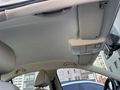 90_bin km de BOYASIZ Jetta