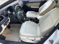 90_bin km de BOYASIZ Jetta