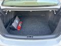 90_bin km de BOYASIZ Jetta