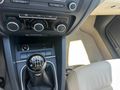 90_bin km de BOYASIZ Jetta