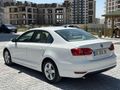 90_bin km de BOYASIZ Jetta