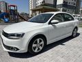 90_bin km de BOYASIZ Jetta