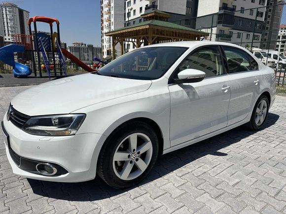 90_bin km de BOYASIZ Jetta