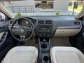 90_bin km de BOYASIZ Jetta