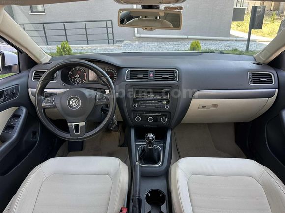 90_bin km de BOYASIZ Jetta