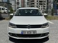 90_bin km de BOYASIZ Jetta