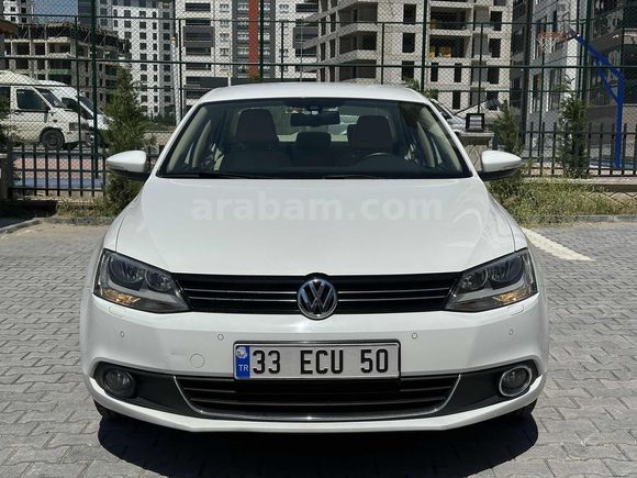 90_bin km de BOYASIZ Jetta