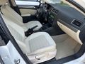 90_bin km de BOYASIZ Jetta