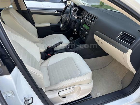 90_bin km de BOYASIZ Jetta