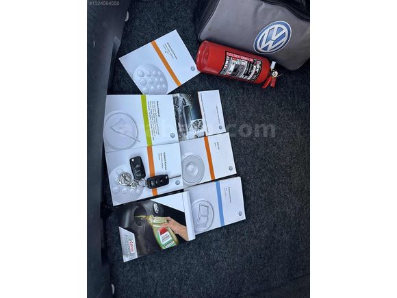 90_bin km de BOYASIZ Jetta