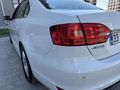 90_bin km de BOYASIZ Jetta