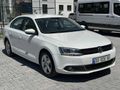 90_bin km de BOYASIZ Jetta