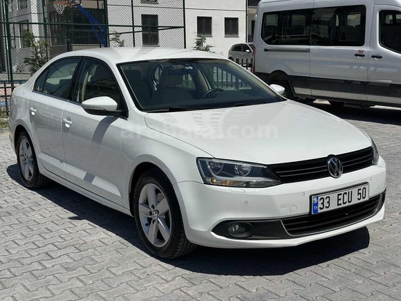 90_bin km de BOYASIZ Jetta