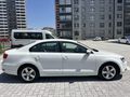 90_bin km de BOYASIZ Jetta