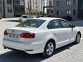 90_bin km de BOYASIZ Jetta