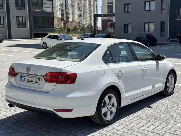 90_bin km de BOYASIZ Jetta