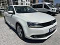 90_bin km de BOYASIZ Jetta