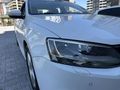 90_bin km de BOYASIZ Jetta