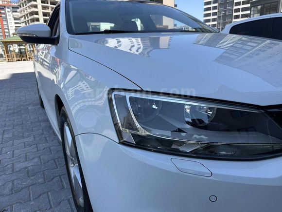 90_bin km de BOYASIZ Jetta