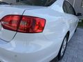 90_bin km de BOYASIZ Jetta
