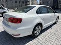 90_bin km de BOYASIZ Jetta
