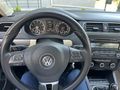 90_bin km de BOYASIZ Jetta
