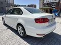 90_bin km de BOYASIZ Jetta