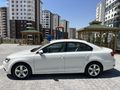 90_bin km de BOYASIZ Jetta
