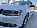 90_bin km de BOYASIZ Jetta