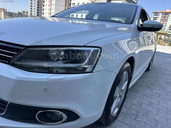 90_bin km de BOYASIZ Jetta