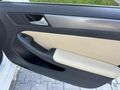 90_bin km de BOYASIZ Jetta