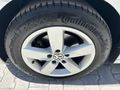 90_bin km de BOYASIZ Jetta