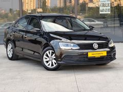 HATASIZ YENİ KASA OTOMATİK BAKIMLI TEMİZ MASRAFSIZ