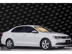 2014 VWJETTA 1.2 COMFORTLİNE +136.000'KM