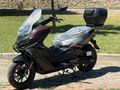 NEWCITY 50 MAX KREDİ KARTLARINA TAKSİT DETAYI AÇIKLAMADA SEMSA