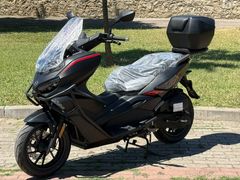 NEWCITY 50 MAX KREDİ KARTLARINA TAKSİT DETAYI AÇIKLAMADA SEMSA