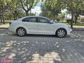 VW JETTA 1.2 TSİ OTOMATİK 105 HP