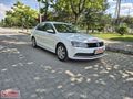 VW JETTA 1.2 TSİ OTOMATİK 105 HP