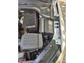 VW JETTA 1.2 TSİ OTOMATİK 105 HP