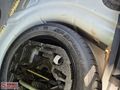 VW JETTA 1.2 TSİ OTOMATİK 105 HP