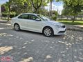 VW JETTA 1.2 TSİ OTOMATİK 105 HP