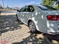 VW JETTA 1.2 TSİ OTOMATİK 105 HP