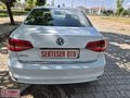 VW JETTA 1.2 TSİ OTOMATİK 105 HP