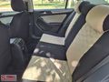 VW JETTA 1.2 TSİ OTOMATİK 105 HP