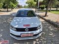 VW JETTA 1.2 TSİ OTOMATİK 105 HP