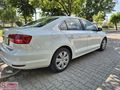 VW JETTA 1.2 TSİ OTOMATİK 105 HP