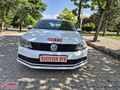 VW JETTA 1.2 TSİ OTOMATİK 105 HP