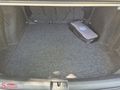 VW JETTA 1.2 TSİ OTOMATİK 105 HP
